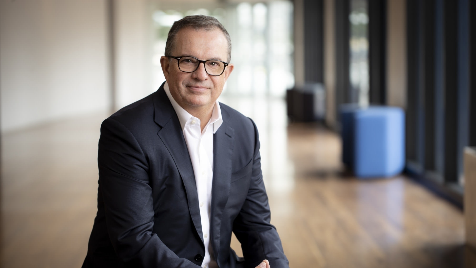 https://res.cloudinary.com/momentum-media-group-pty-ltd/image/upload/v1724300411/Money%20Management/Scott_Hartley_MM_insignia_ph4d8m.jpg
