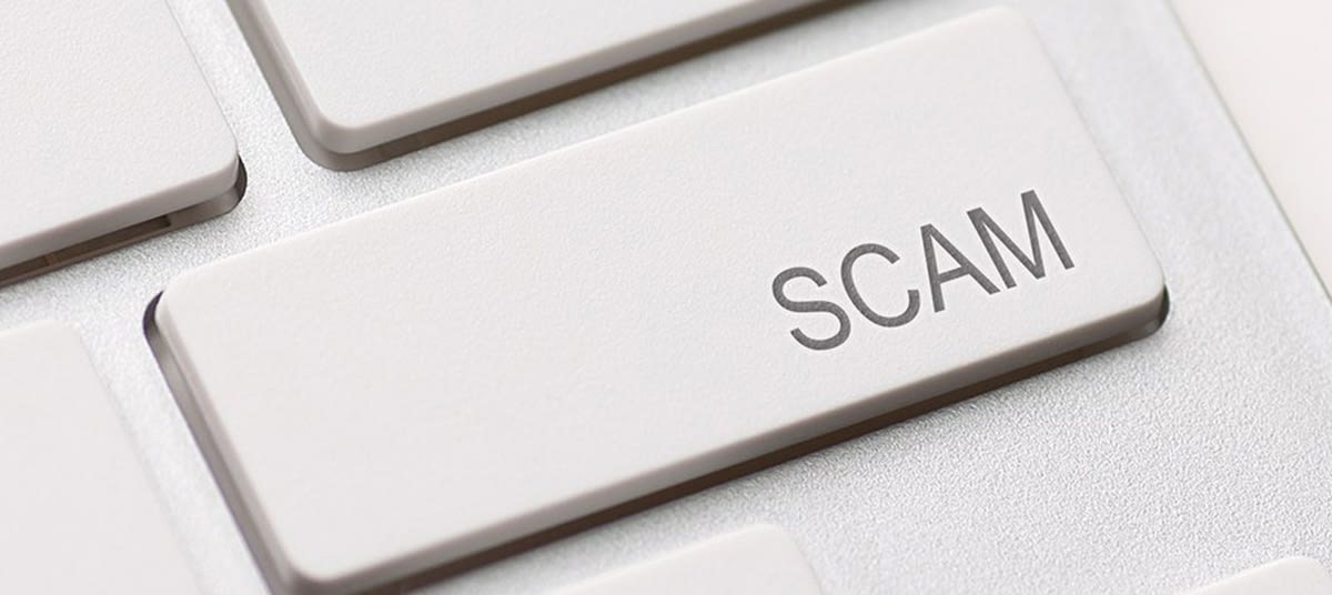 scam ta fatwxe