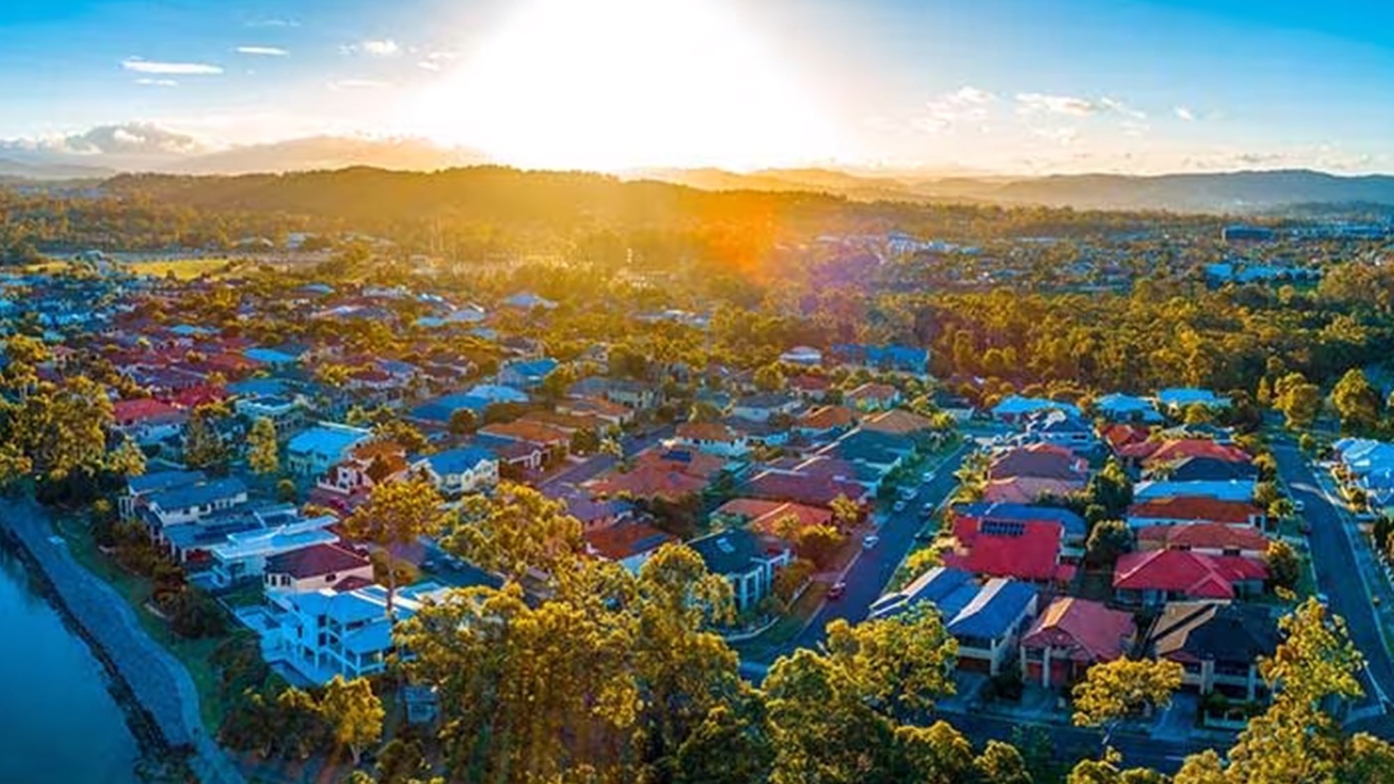 https://res.cloudinary.com/momentum-media-group-pty-ltd/image/upload/v1724635035/Money%20Management/sunrise-suburbs-mm_aw6kgn.jpg