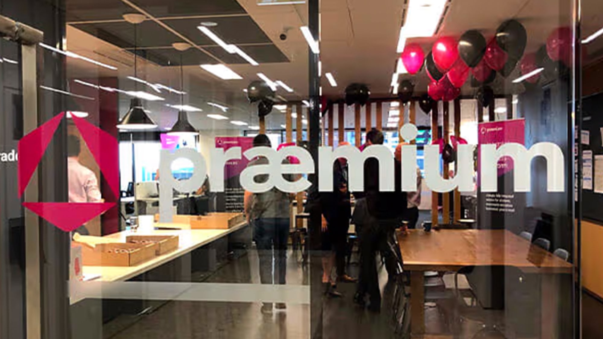 https://res.cloudinary.com/momentum-media-group-pty-ltd/image/upload/v1724653430/Money%20Management/praemium-office-mm_bjm62q.jpg