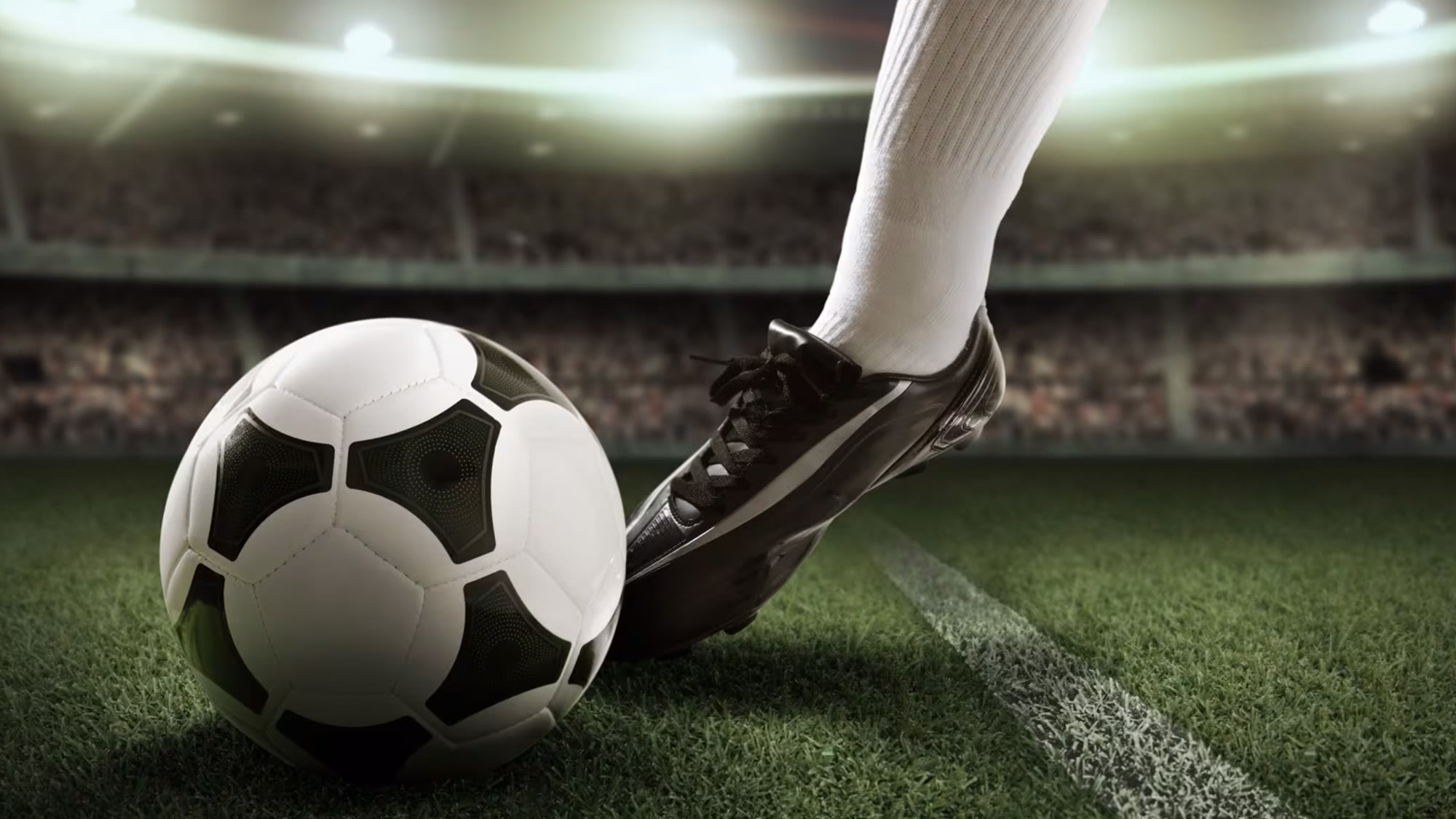 https://res.cloudinary.com/momentum-media-group-pty-ltd/image/upload/v1724654310/Money%20Management/soccer-mm_mz3izf.jpg