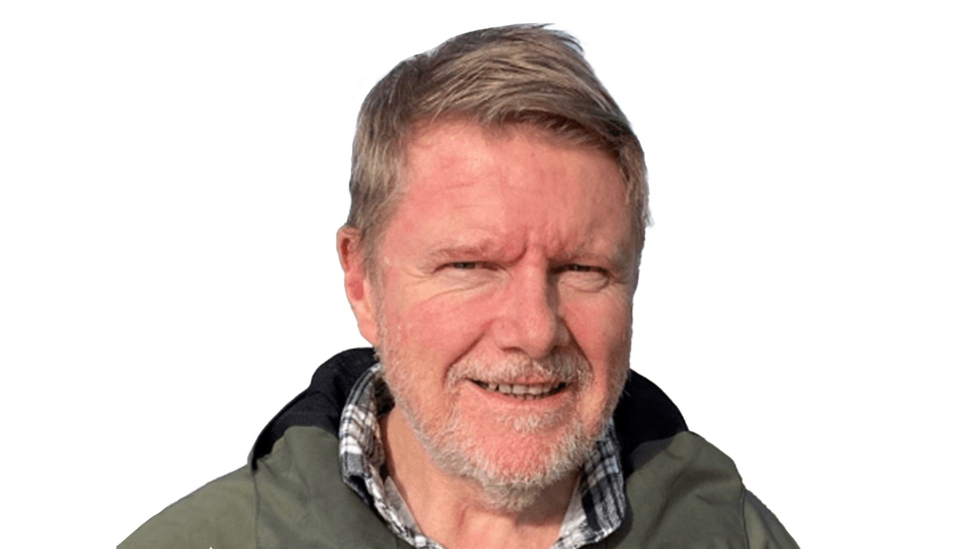 https://res.cloudinary.com/momentum-media-group-pty-ltd/image/upload/v1724658748/Money%20Management/greg-bright-mm_vqvxdr.jpg