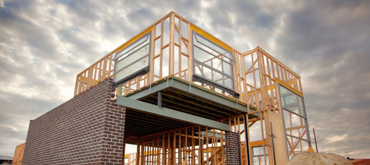 house construction ta rzpaps