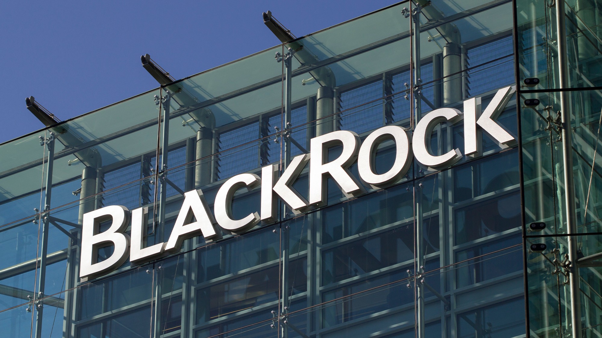 https://res.cloudinary.com/momentum-media-group-pty-ltd/image/upload/v1724728281/Money%20Management/blackrock-building-mm_ignt3b.jpg