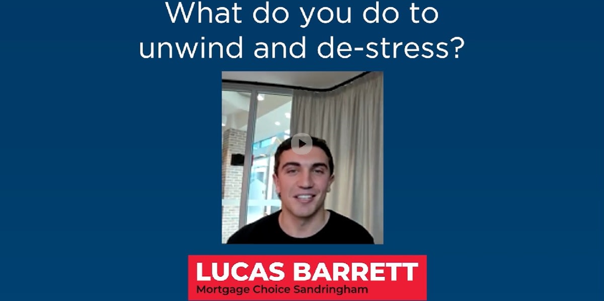 wellness wednesday lucas barrett mortgage choice cqkw e