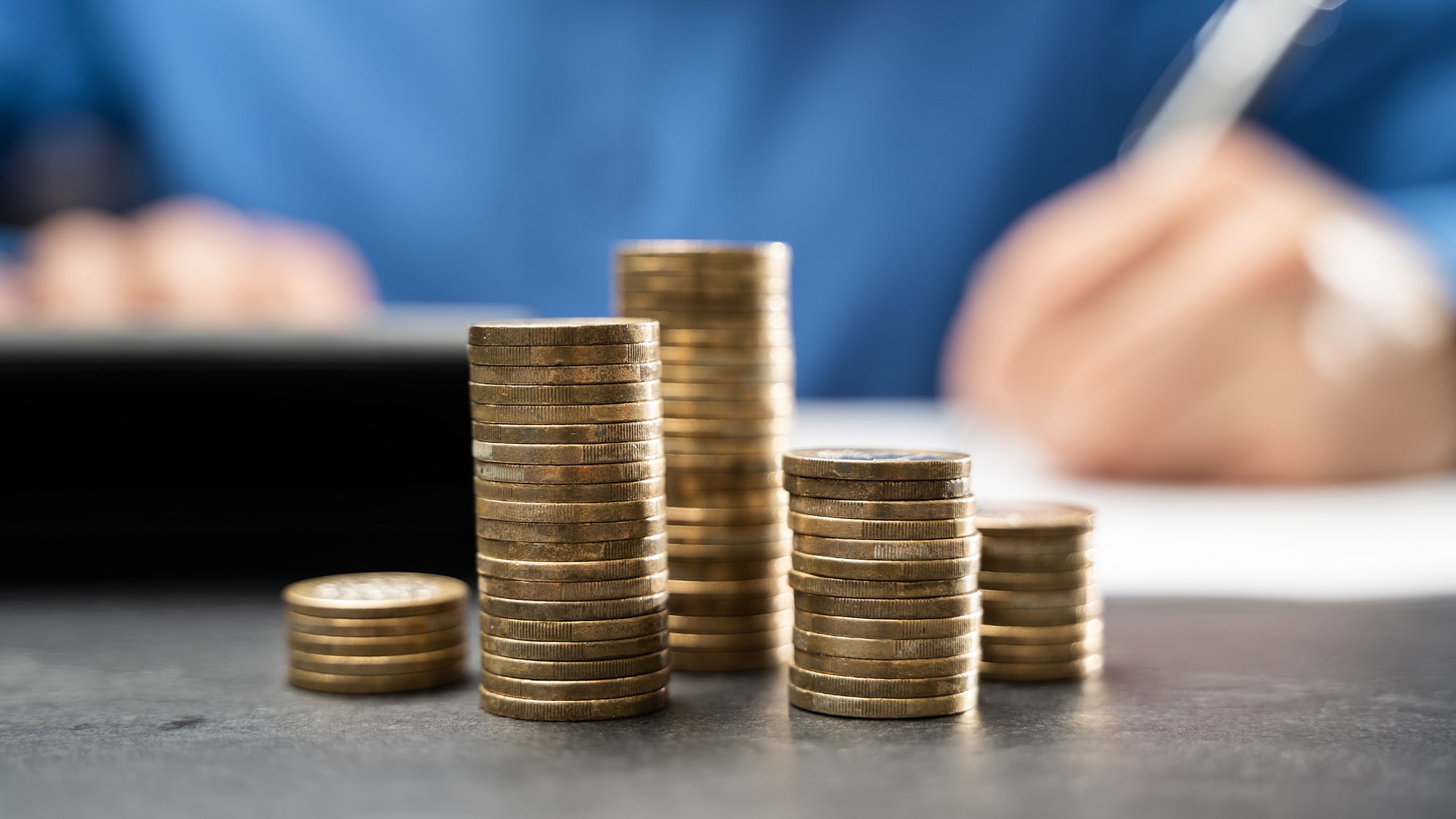 https://res.cloudinary.com/momentum-media-group-pty-ltd/image/upload/v1724824996/Money%20Management/coins-stack-growth-mm_hvqh4g.jpg