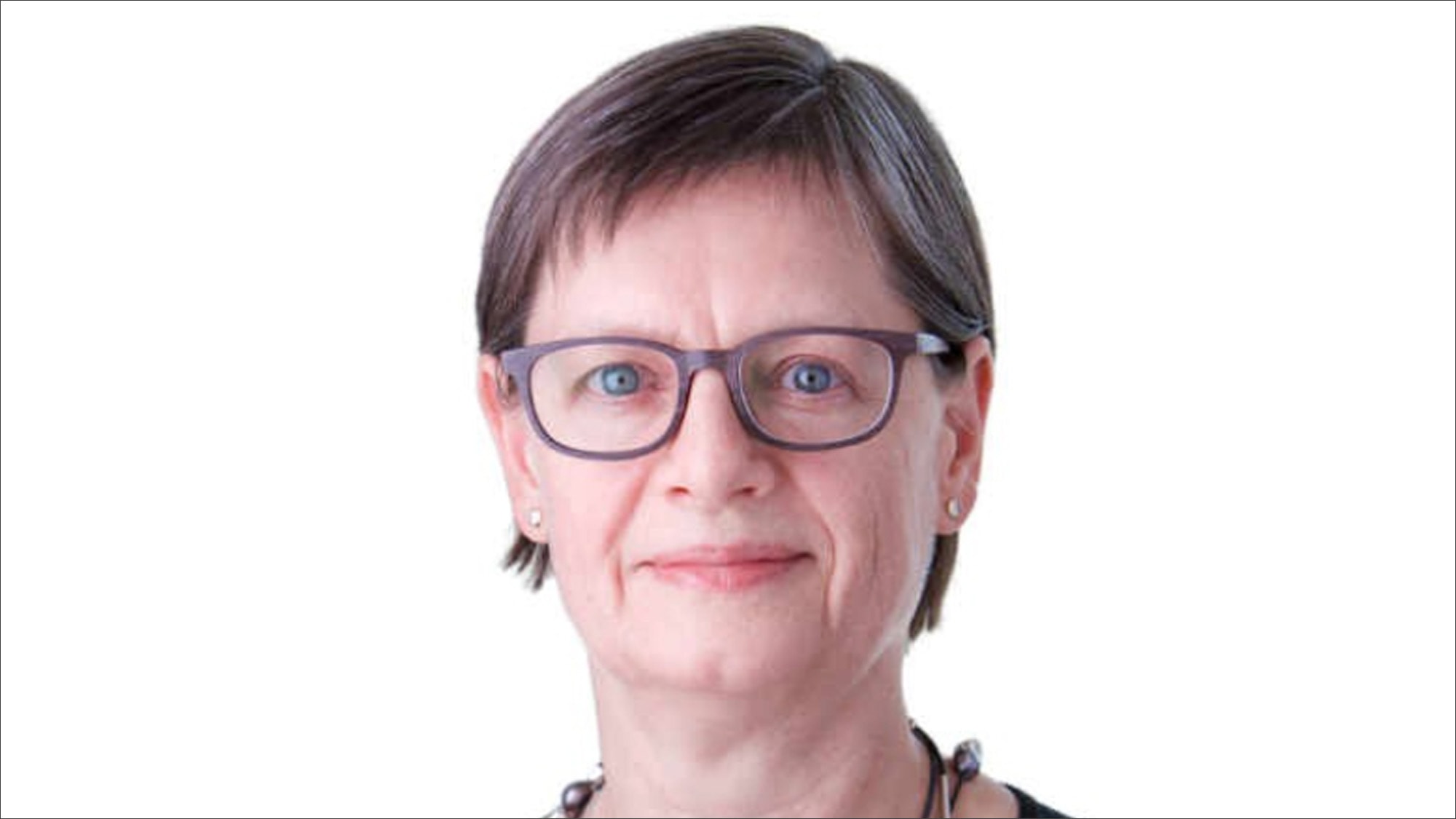 https://res.cloudinary.com/momentum-media-group-pty-ltd/image/upload/v1655204307/ifa/News/Bronwen-Moncrieff-ifa.jpg