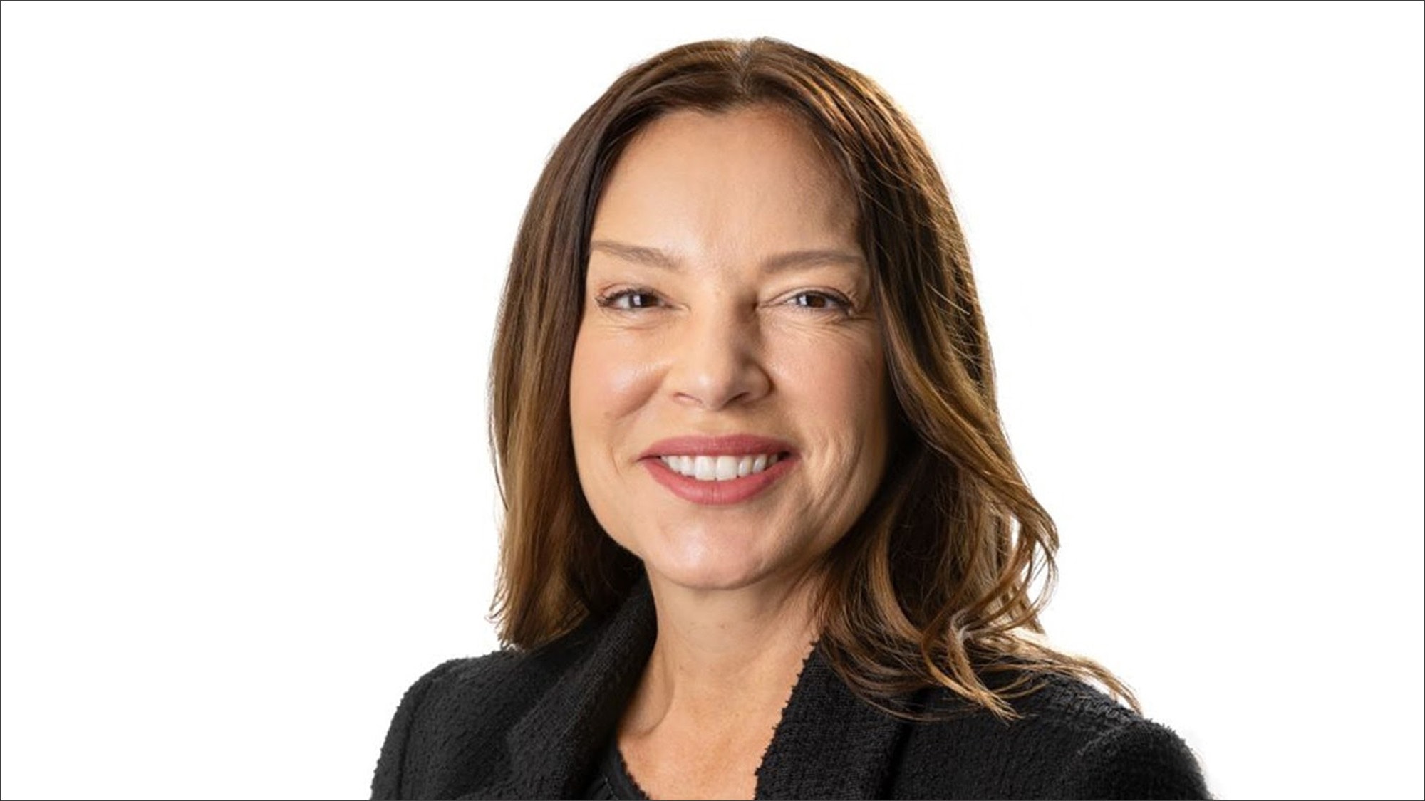 https://res.cloudinary.com/momentum-media-group-pty-ltd/image/upload/v1724740272/The%20Adviser/news/Anja-Pannek_CEO_MFAA_TA_WIF_qcnyz3.jpg