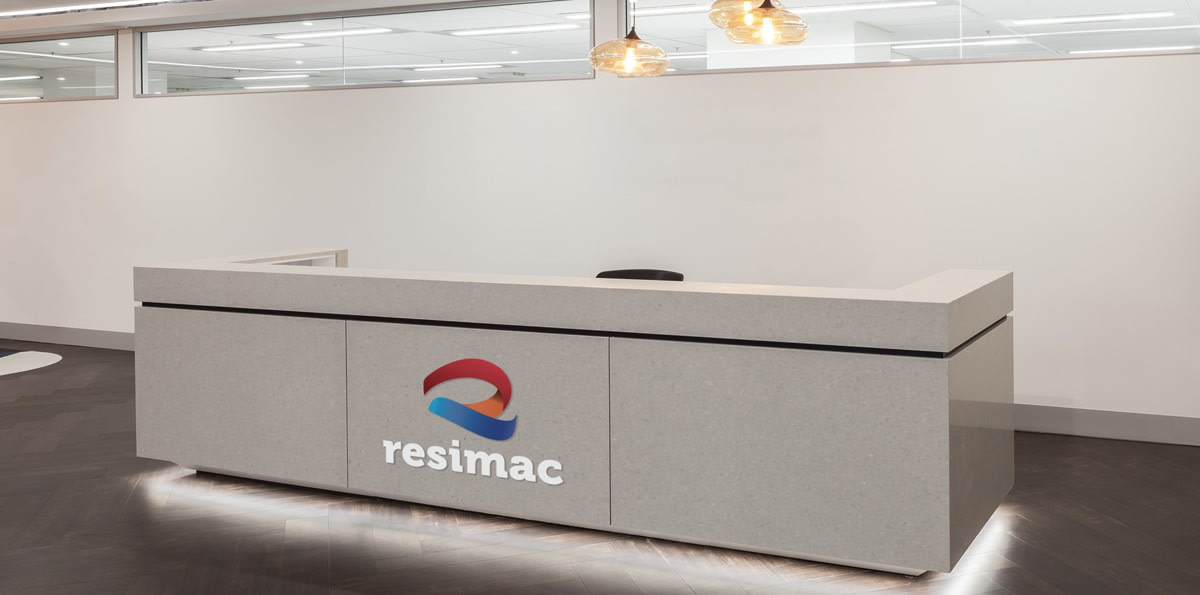 Resimac records strong growth in asset finance business – Broker Daily Resimac records strong growth in asset finance business – Broker Daily
