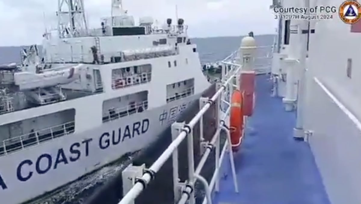 https://res.cloudinary.com/momentum-media-group-pty-ltd/image/upload/v1725233435/Defence%20Connect/chinese-coast-guard-ramming-ph-navy-dc_j1olkh.jpg