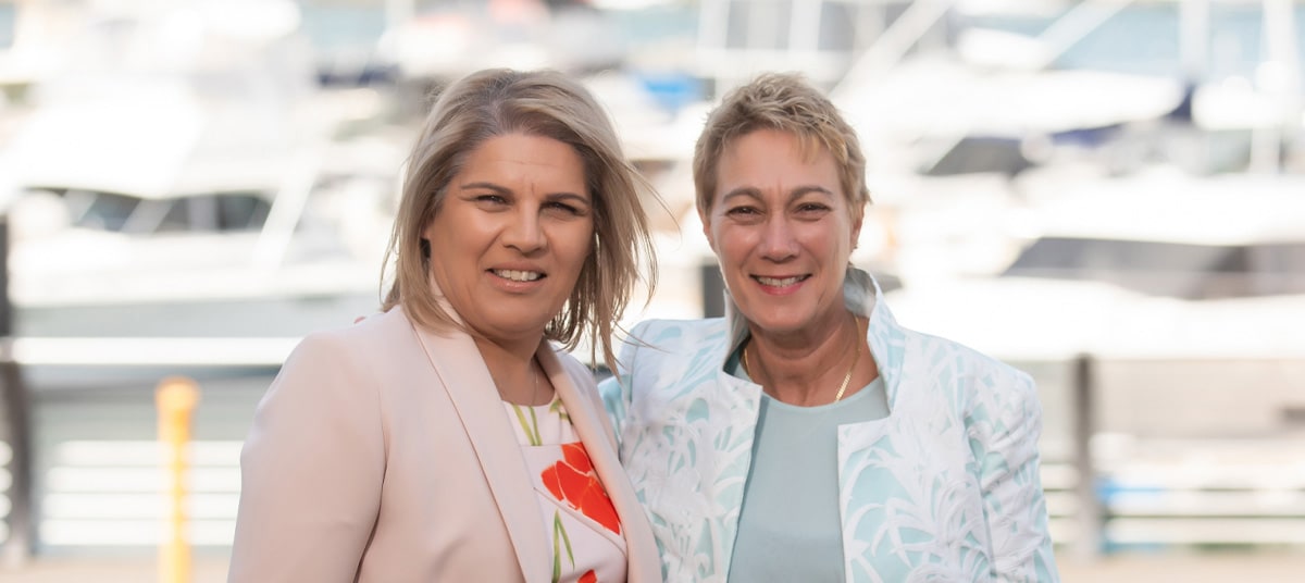 andrea tassis tanya sale outsource financial ta n kds