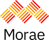 morae