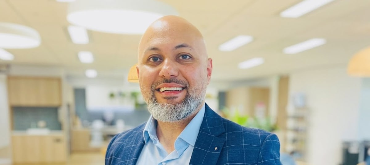 tony maroun thinktank ta uegctf