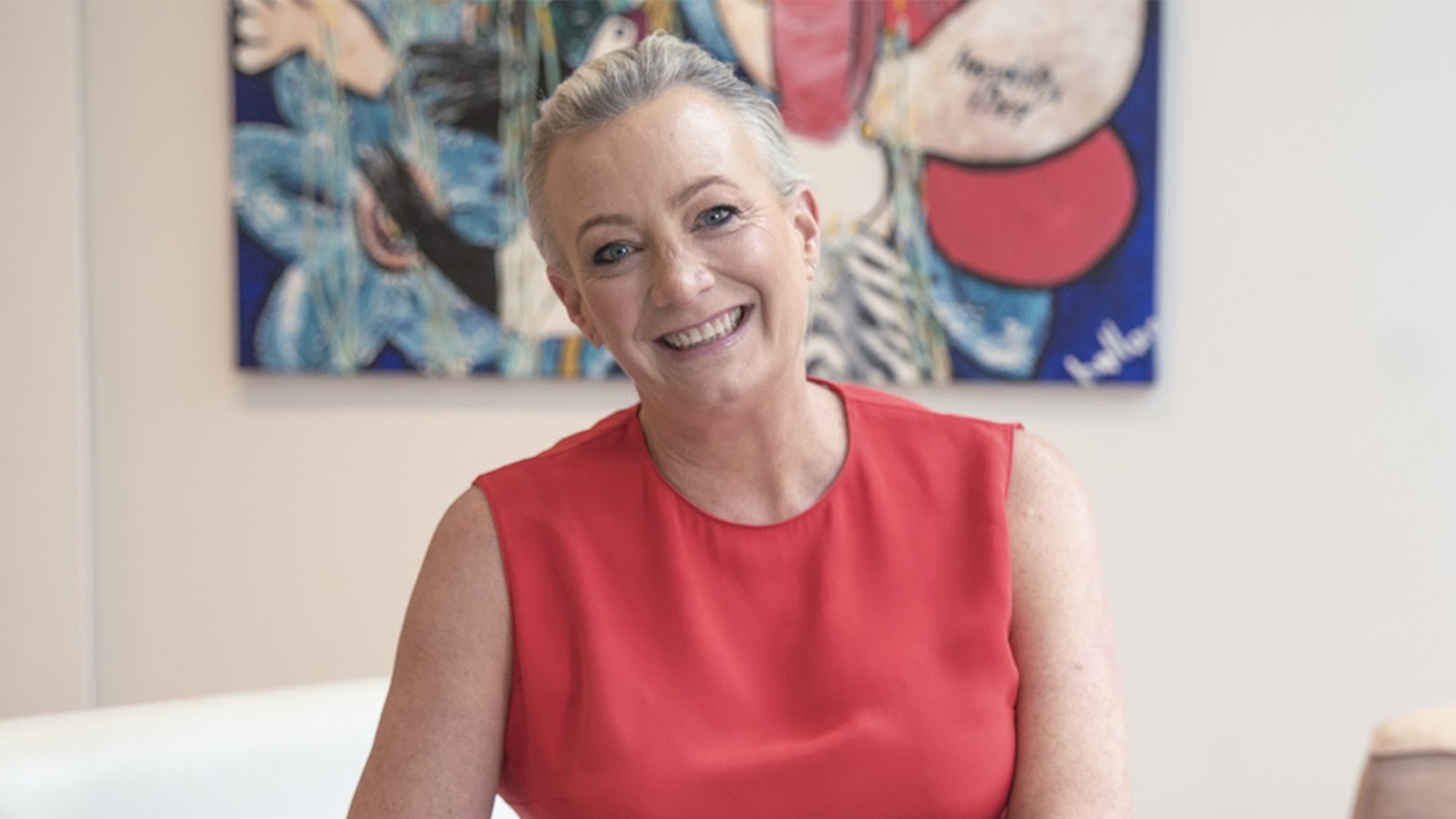https://res.cloudinary.com/momentum-media-group-pty-ltd/image/upload/v1725430345/Money%20Management/pippa-hallas_ella-bache_mm_yb0uob.jpg