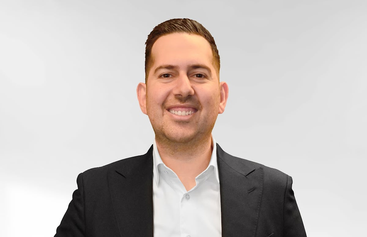 ad andrew qpmsyv