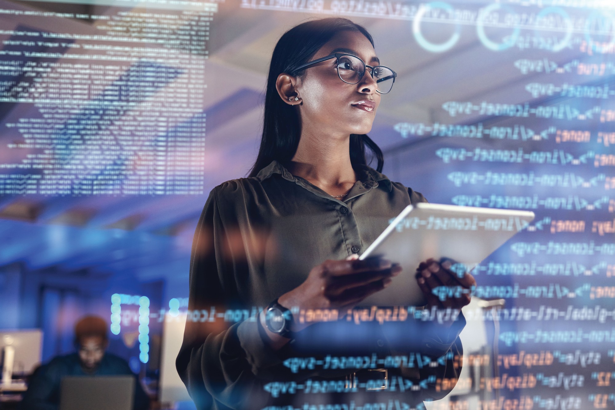 adobestock   gcvieb