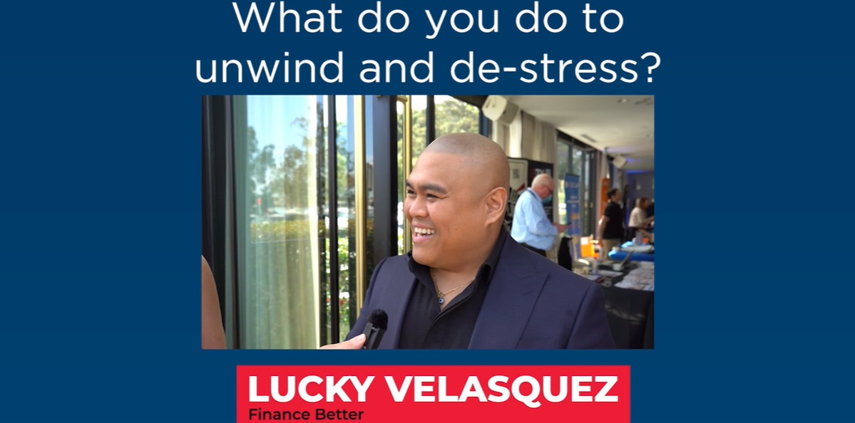 wellness wednesday lucky velasquez sagpld