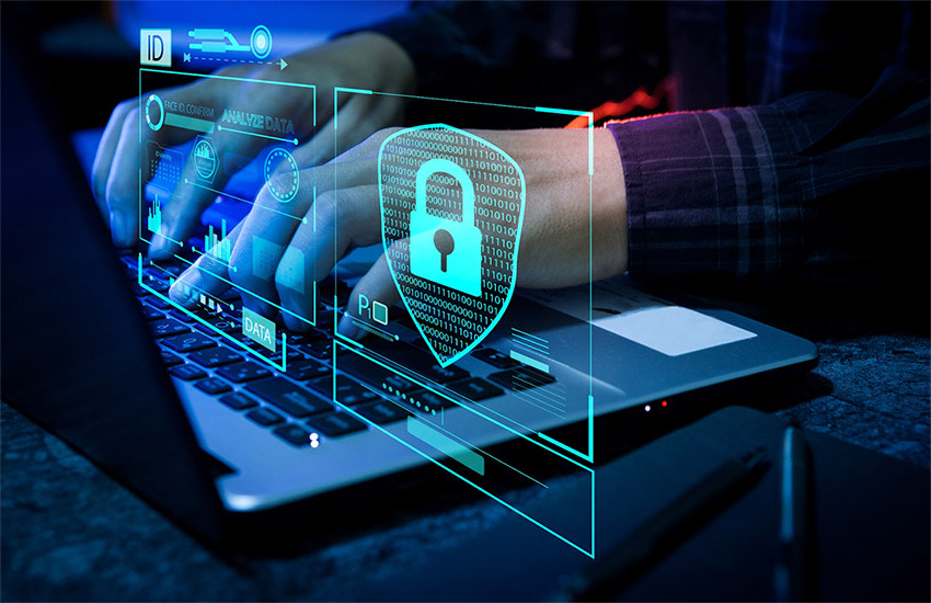 How to Improve Client Data Security in Accounting Firms: Best Practices