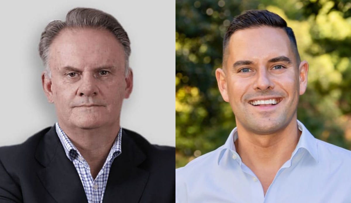 Latham's tribunal criticism sparks contempt bid