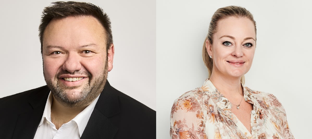 arthur karvelas laura stanley assetline kjnpp 