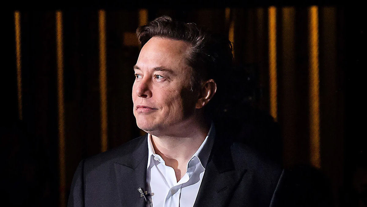 Op-Ed: Australia v Musk – Musk labels Australia a fascist nation following new anti-misinformation laws