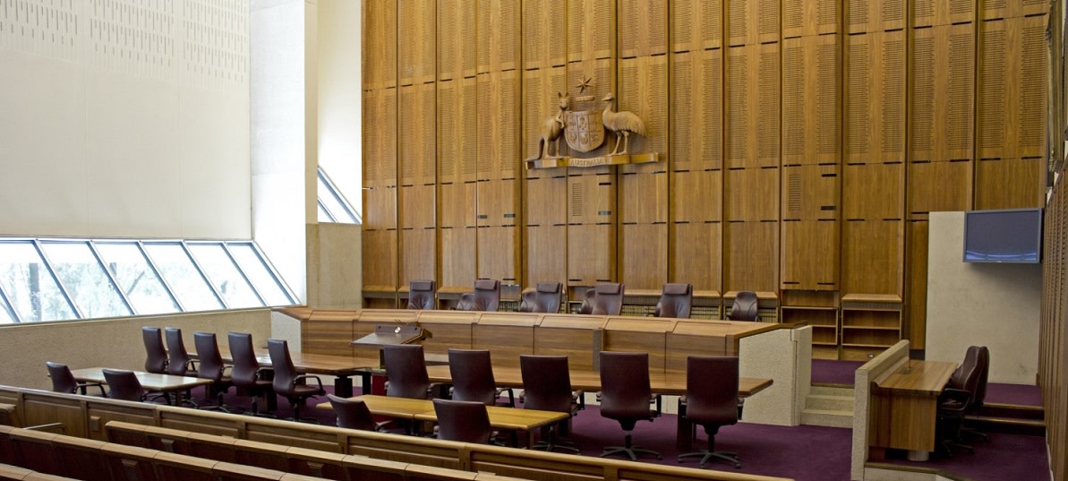 australian court ta afpmgo