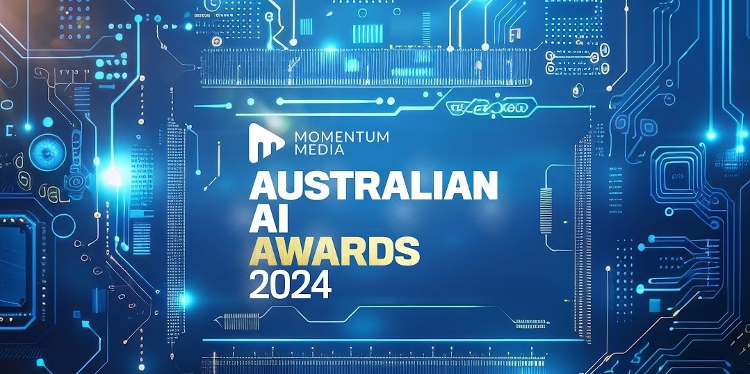 australian ai awards logo   ta ut sym