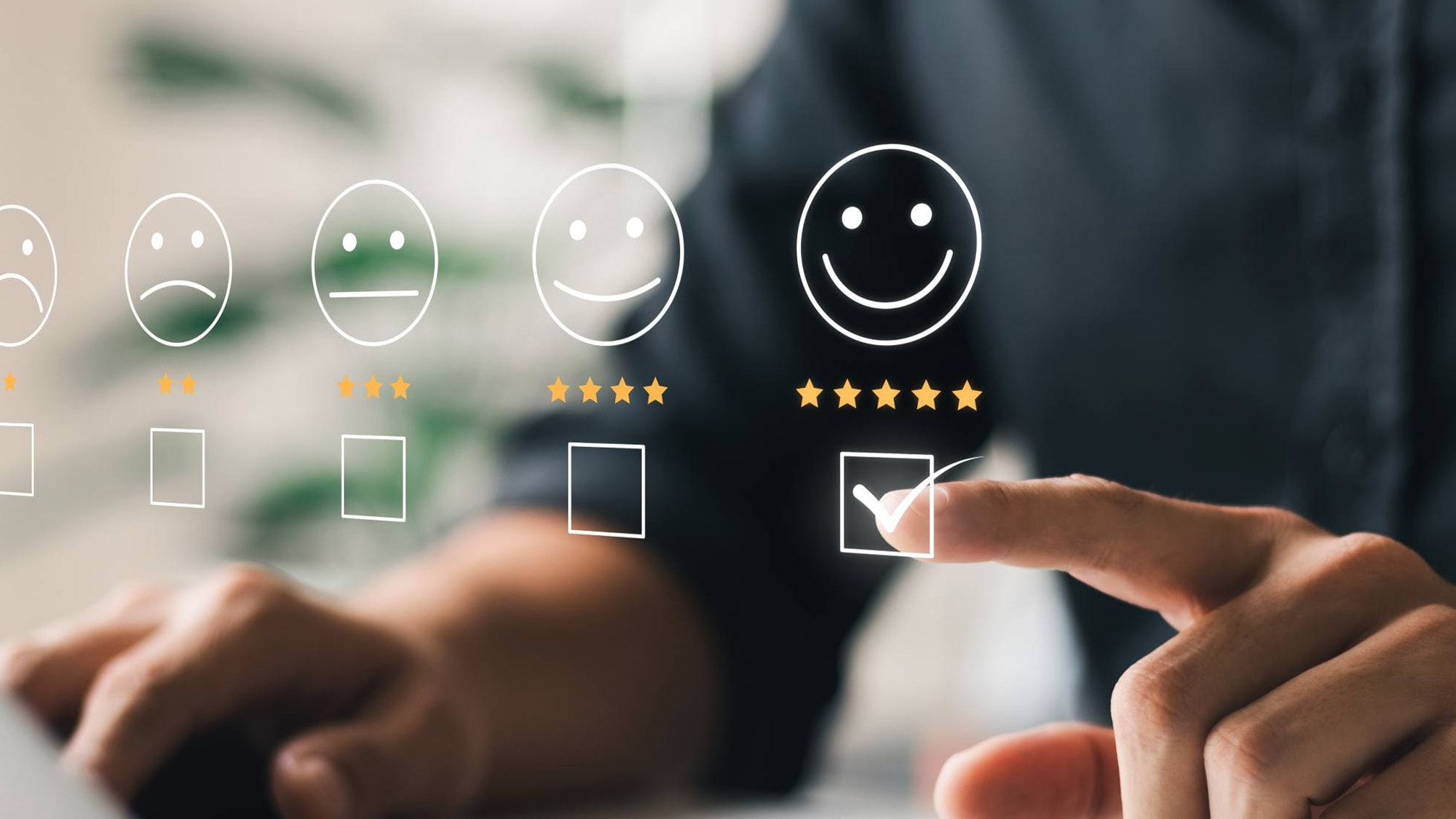 https://res.cloudinary.com/momentum-media-group-pty-ltd/image/upload/v1726724139/Money%20Management/good-ratings-feedback-mm_vlc0te.jpg