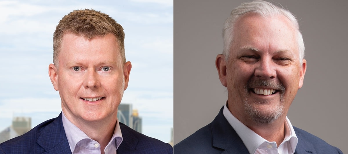 greg mcaweeney cco helia peter kennedy alecto finance ta y hv v