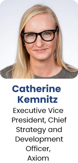 Catherine Kemnitz