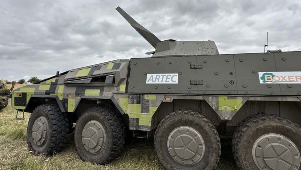 www.defenceconnect.com.au
