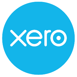 xero logo