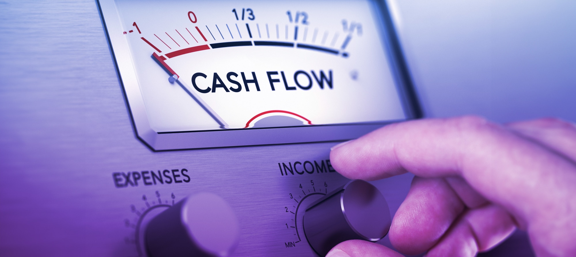banjo advisernativeimage cashflow sept  jb cbv