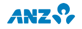 anz