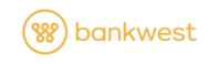 bankwest