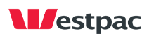 Westpac