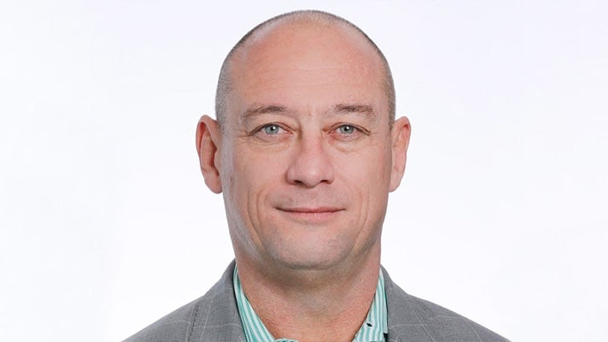 https://res.cloudinary.com/momentum-media-group-pty-ltd/image/upload/v1727410247/Money%20Management/darren-whereat-mm_vd5h5r.jpg