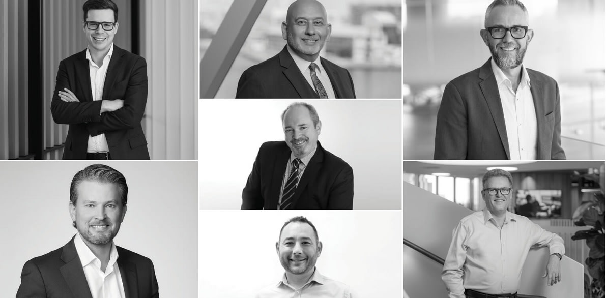non major bank roundtable headshots ta btx vu