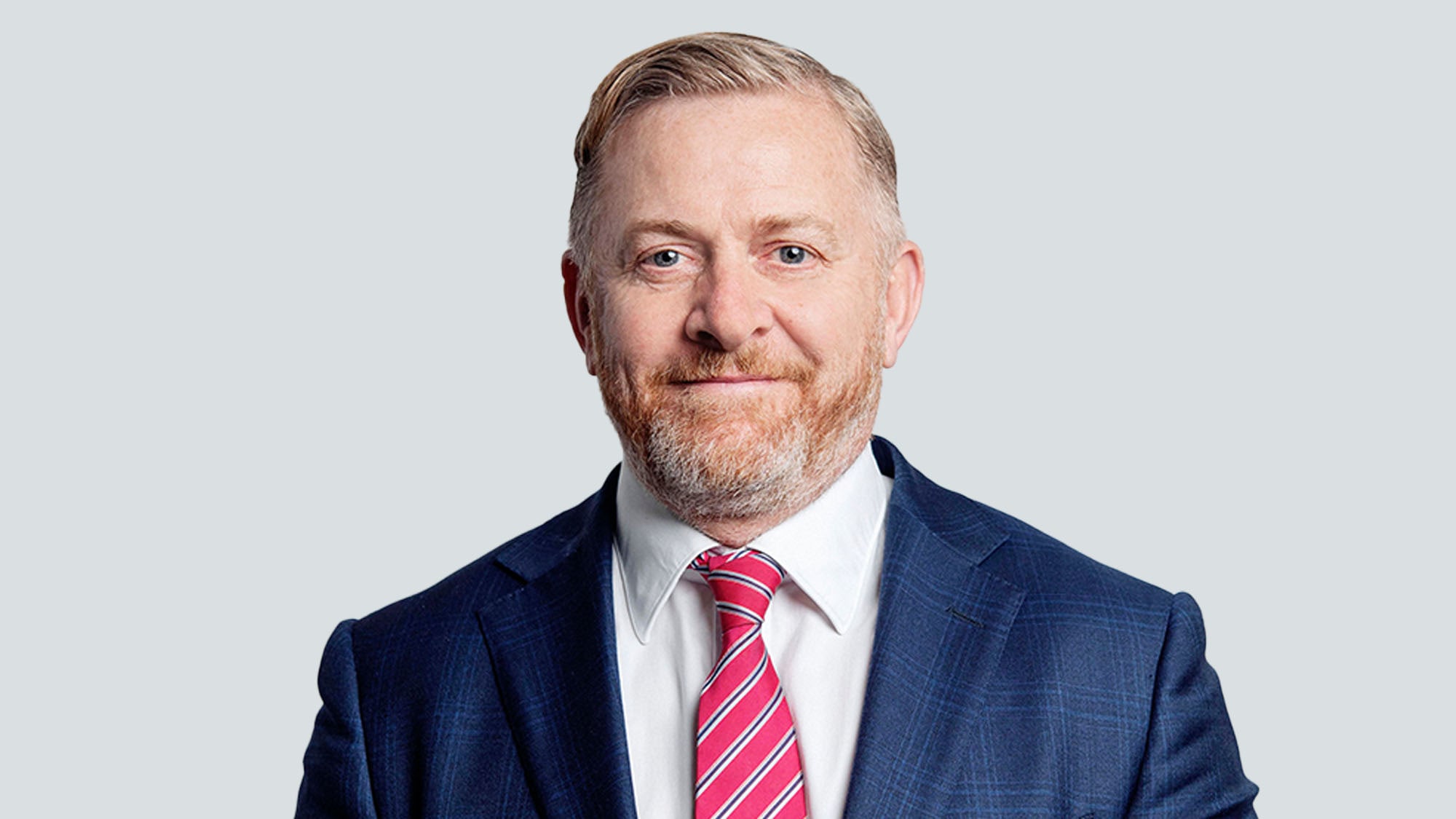 https://res.cloudinary.com/momentum-media-group-pty-ltd/image/upload/v1727678968/Money%20Management/paul-barrett-mm_fc5pzs.jpg