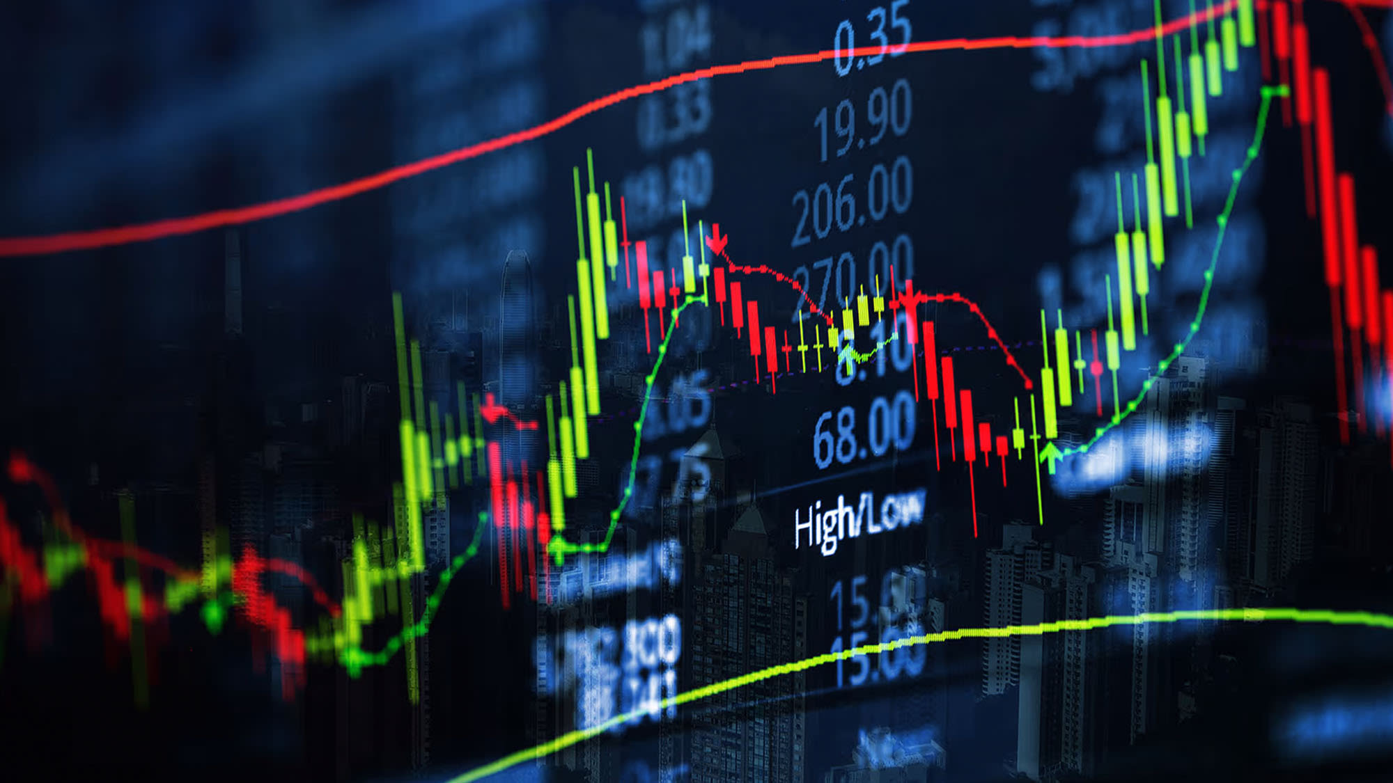 https://res.cloudinary.com/momentum-media-group-pty-ltd/image/upload/v1727679267/Money%20Management/small-microcaps-companies-mm_wae4wv.jpg