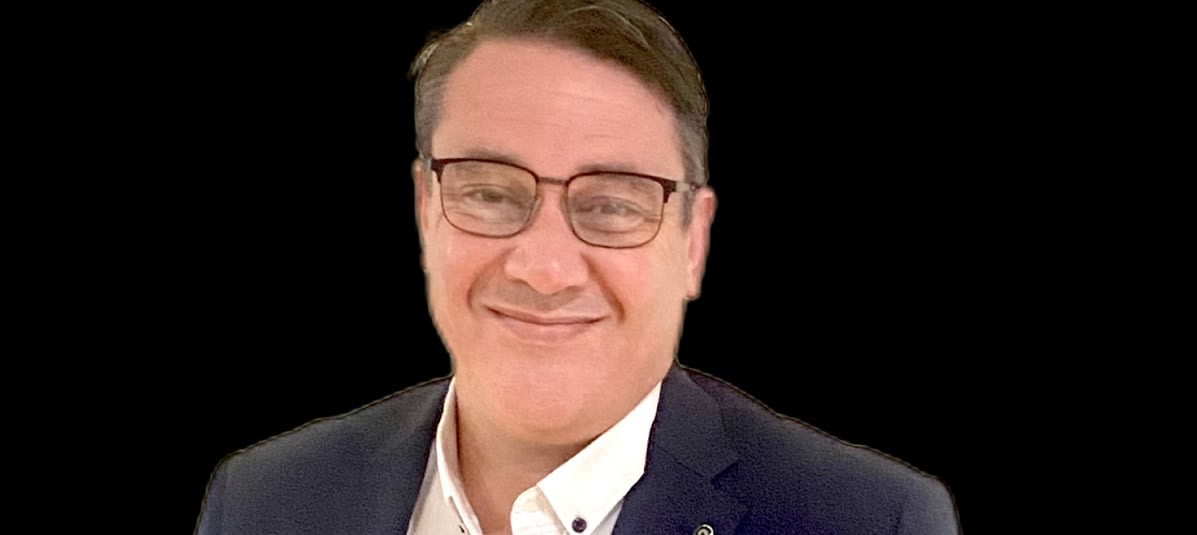 adam hutcheson simplicity loans ta xhskft