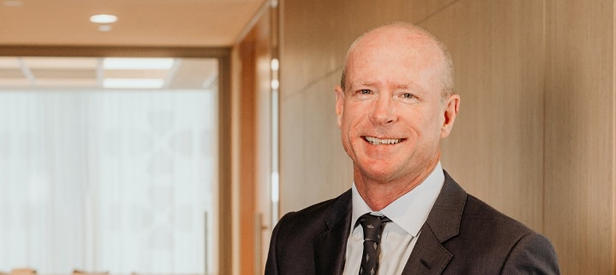 paul lewis ceo great southern bank ta x m w