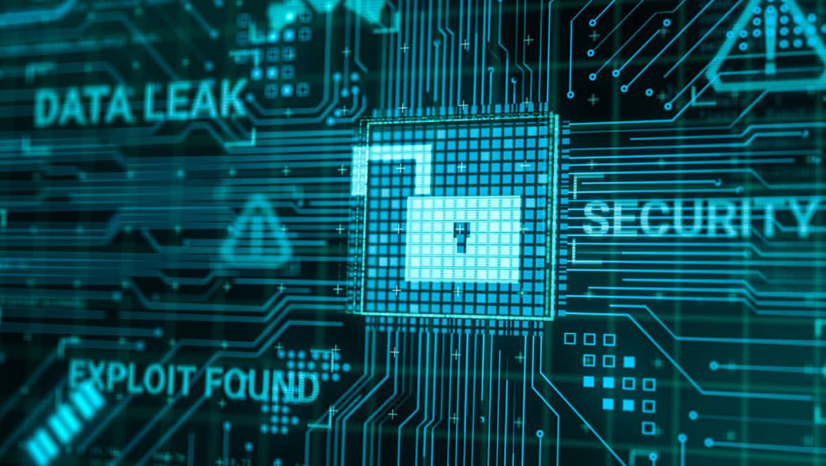 Cyber spending to reach over $325m in 2025 as AI tech empowers threat ...