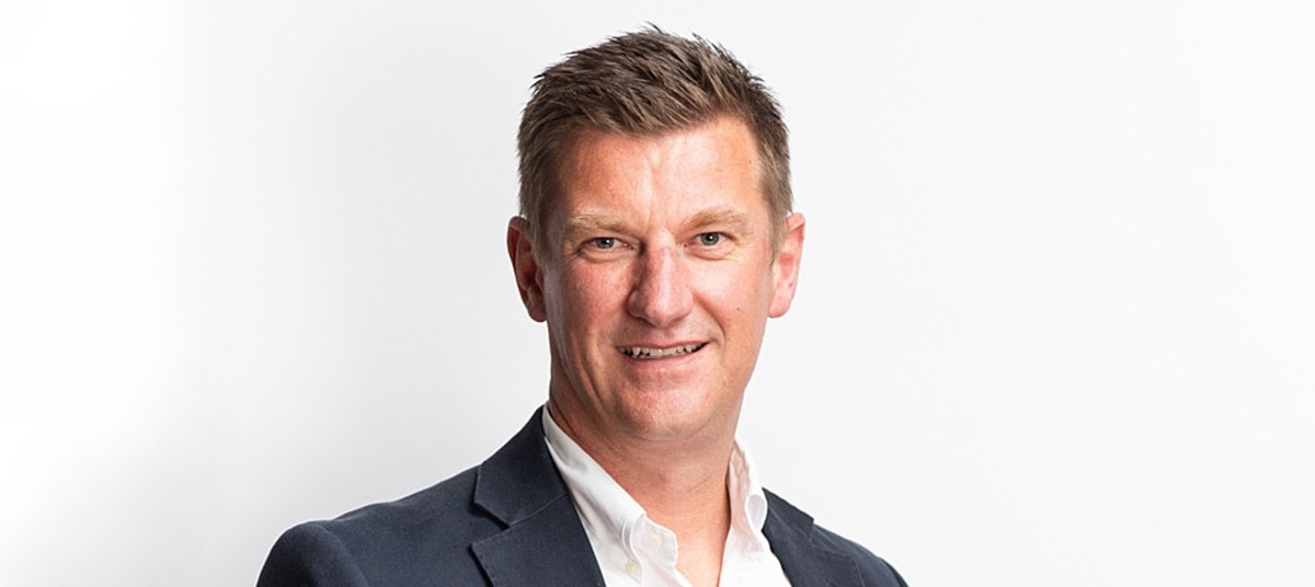 andrew black experian   ta czngfc