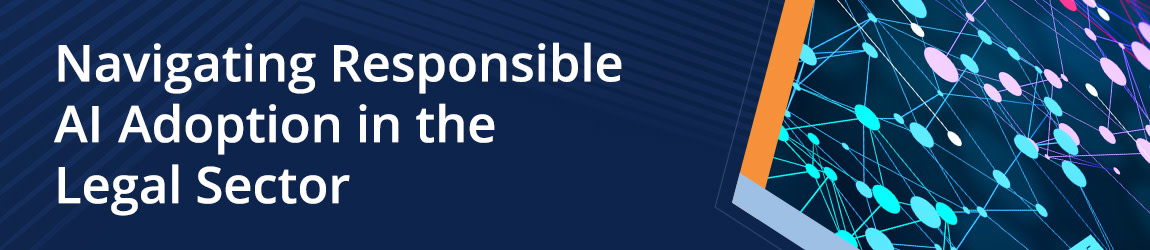 LEAP AI Banner