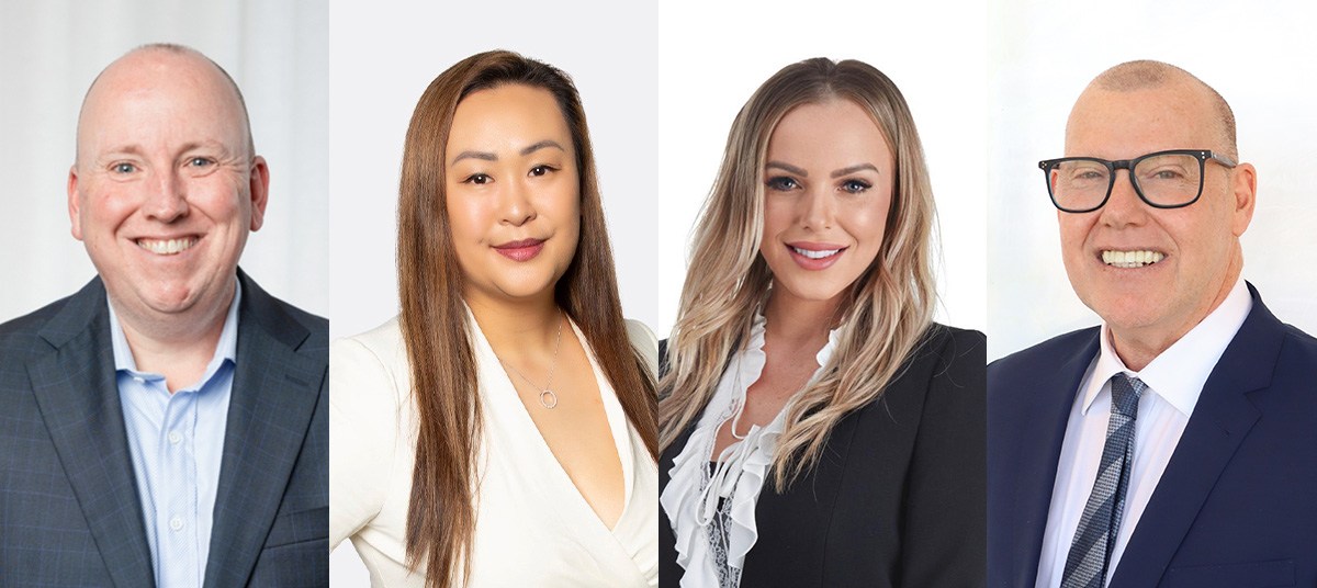 tim lemon myanh nguyen kristina barac jamie hall ta ac zcx