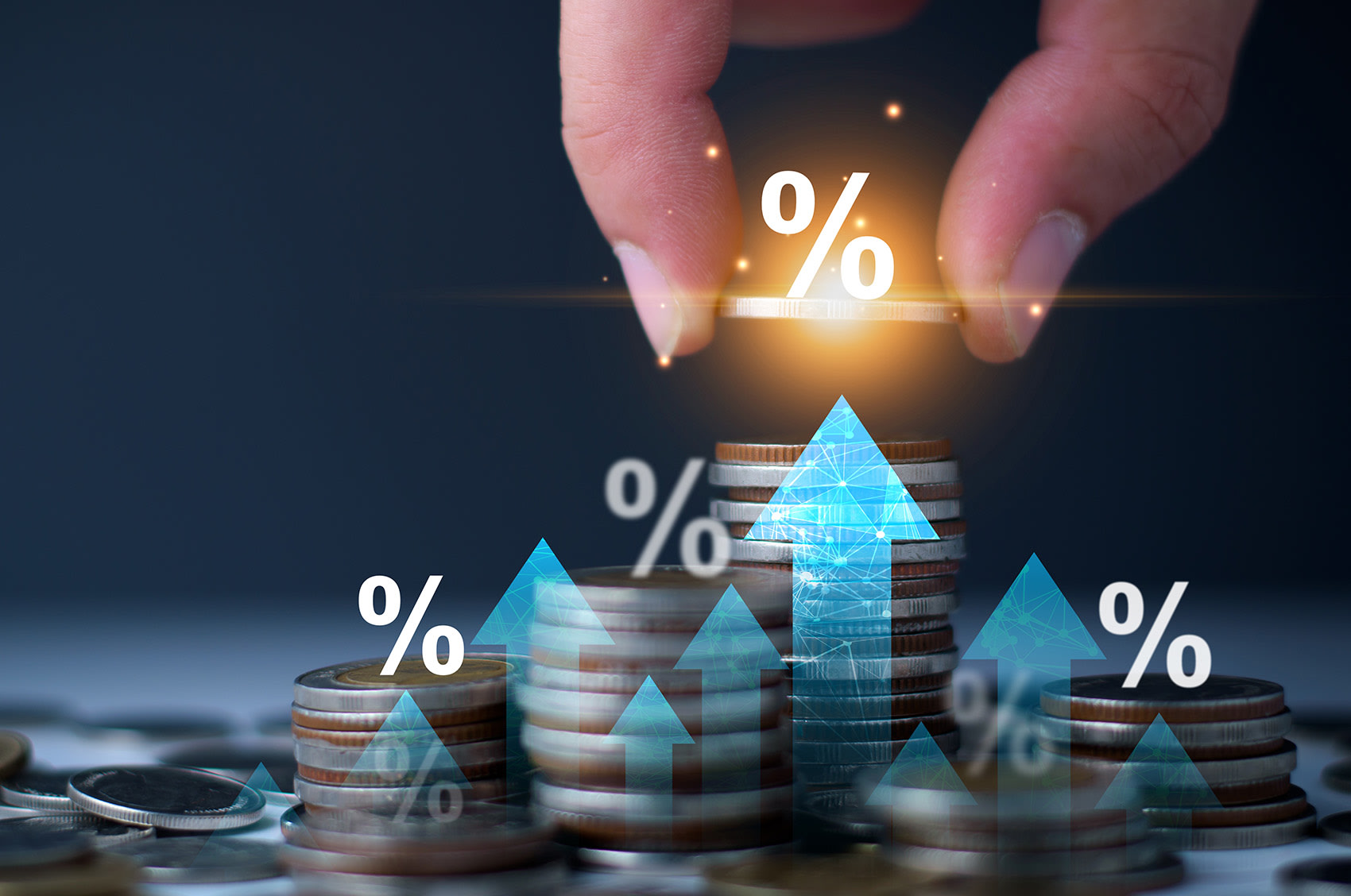 https://res.cloudinary.com/momentum-media-group-pty-ltd/image/upload/v1727848792/Money%20Management/interest-rates_MM_1700x1128_edzog9.jpg