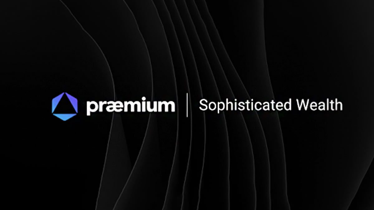 https://res.cloudinary.com/momentum-media-group-pty-ltd/image/upload/v1727851883/Money%20Management/praemium-sophisticated-wealth-mm_ysavhz.jpg
