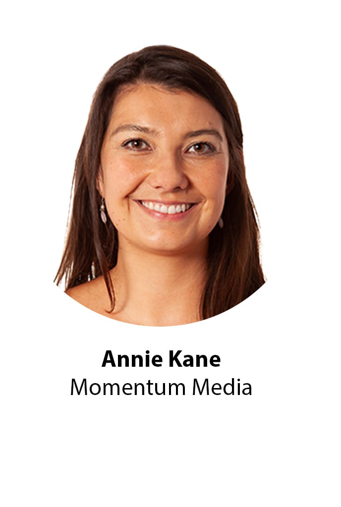 https://res.cloudinary.com/momentum-media-group-pty-ltd/image/upload/v1727918207/The%20Adviser/podcast/annie-kane-hs-ta_zgyi1p.jpg