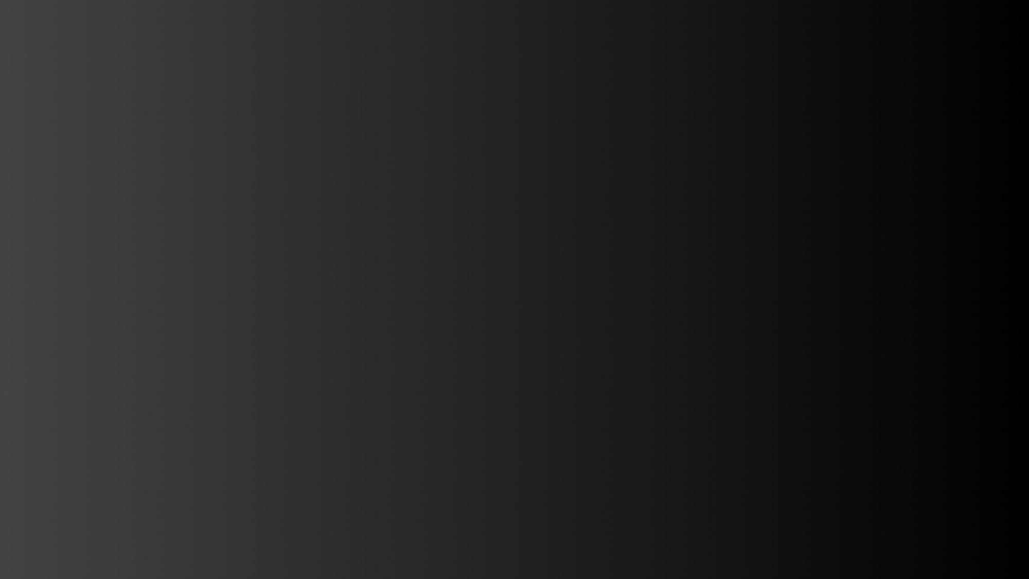 webcast banner